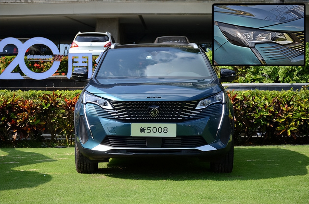 20万内家用最值得推荐的suv,20万左右家用买轿车好还是suv好