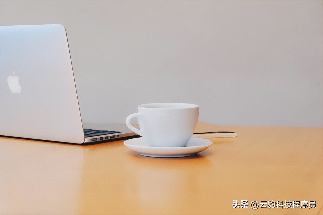 短视频app制作，正确认识成品开发与定制开发