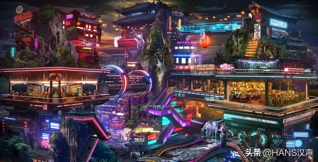 武汉重磅信息,武汉最新重磅利好