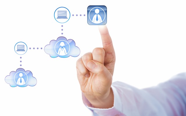 做工程亏了100万,做工程赔了200万该怎么办