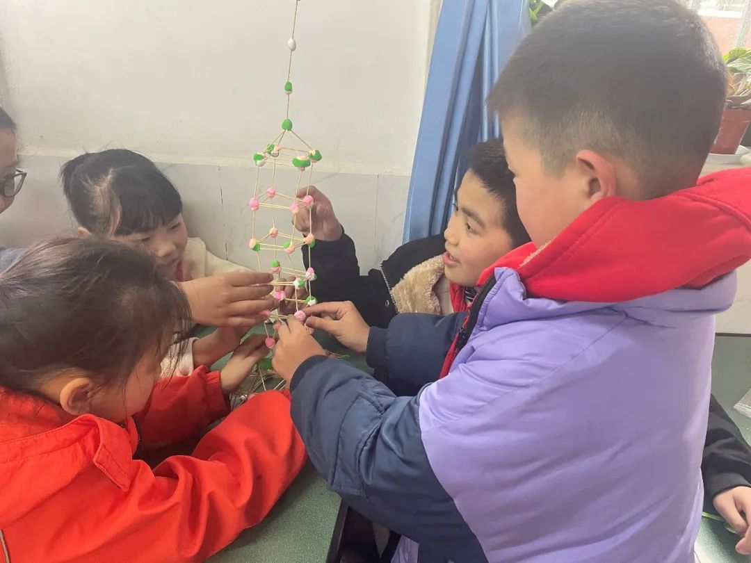 遇见周末济南,双流棠湖小学南区放学后托管