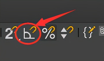 3Dmax2020学习笔记一,软件的基本操作
