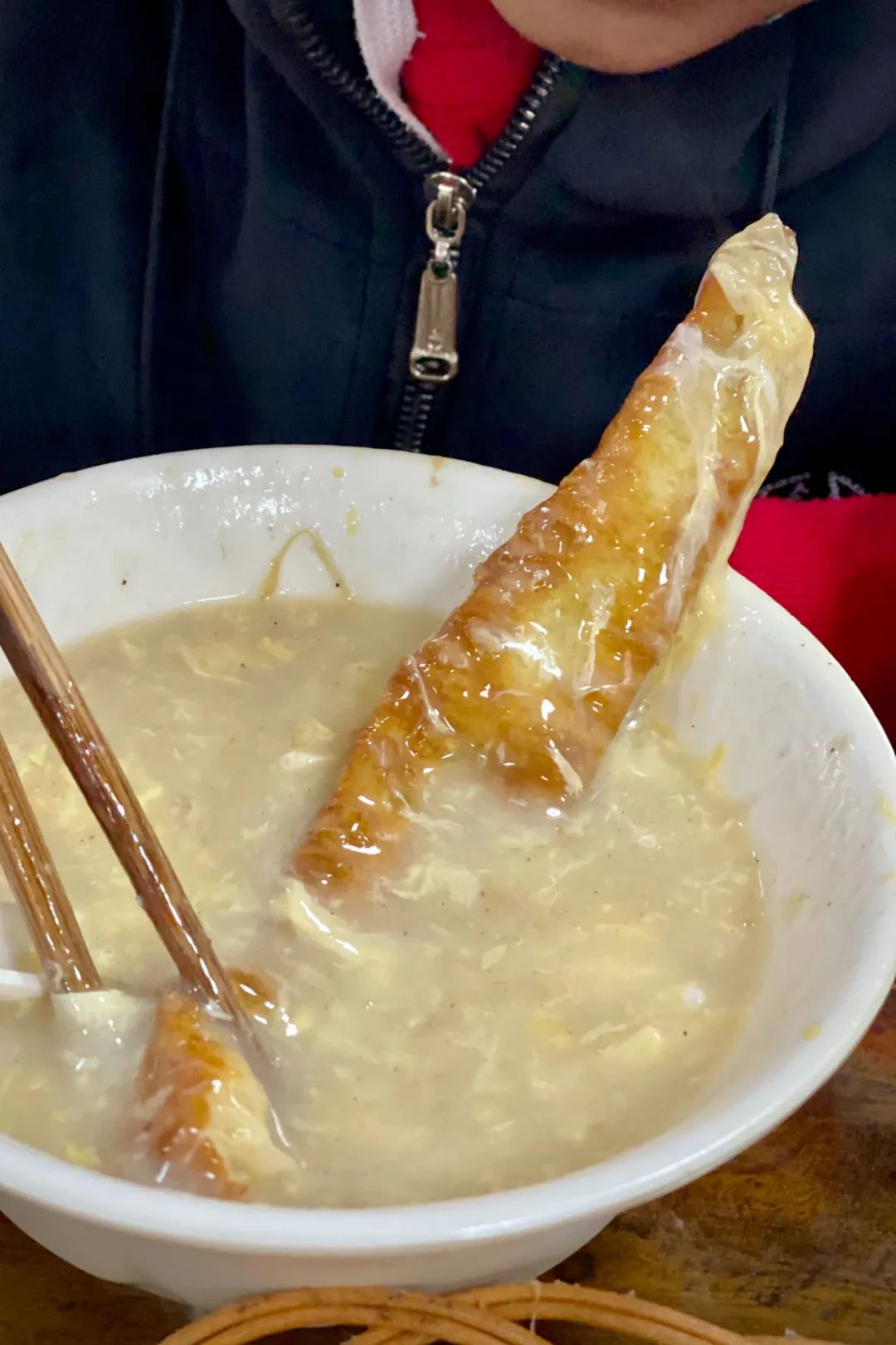 纰虫按鏃╅涔嬬帇,纰虫按鑺辨牱涔嬬帇