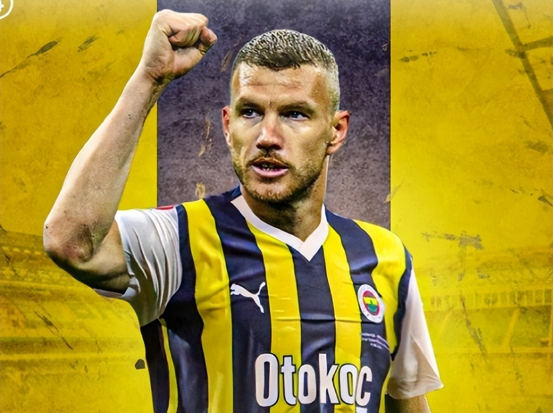 哲科土超,哲科最新比赛视频