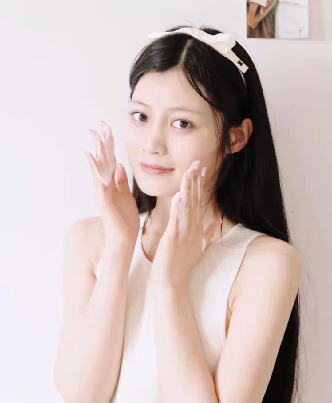 网红去角质洗面奶是真是假,网红坑人洗面奶