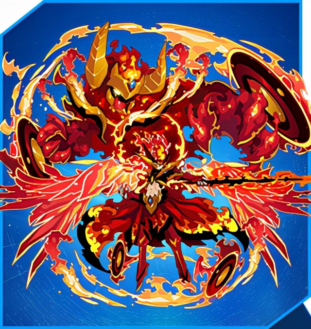 赛尔号之反派精灵盘点,赛尔号三组合究竟有多废