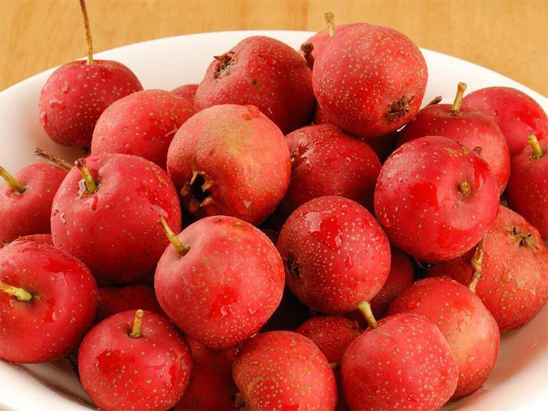 请问小儿积食低烧适合吃什么水果,孩子积食内热吃什么水果蔬菜主食