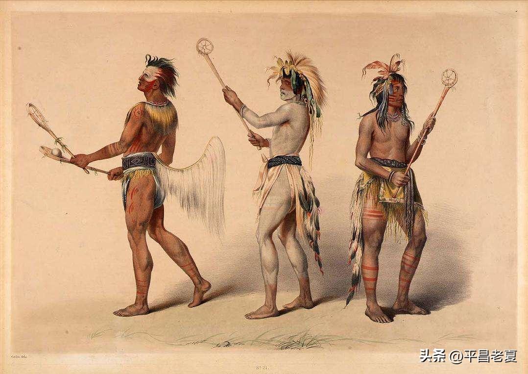 上古三大奇书山海经黄帝内经,上古神书山海经写在什么东西上的