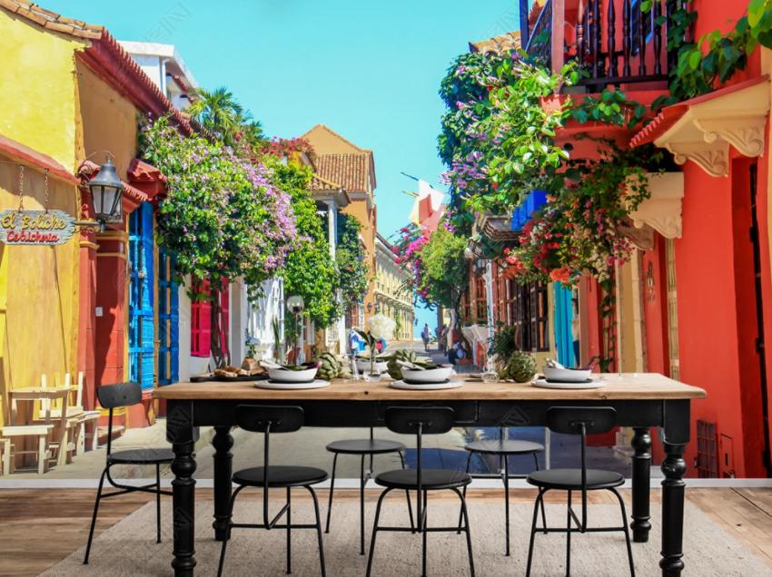 法国出行必备清单,法国出行