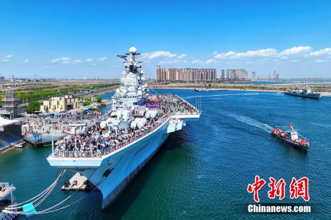 在天津总要去趟天津之眼吧,天津是不是一生都要去一次