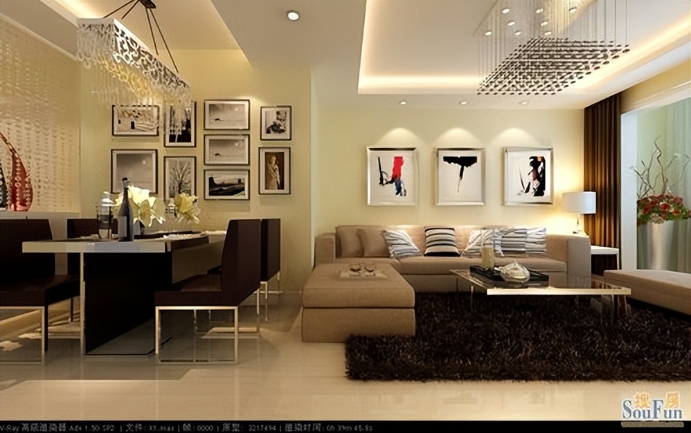 长沙拆迁安置房屋二手房,长沙拆迁安置房如何买卖