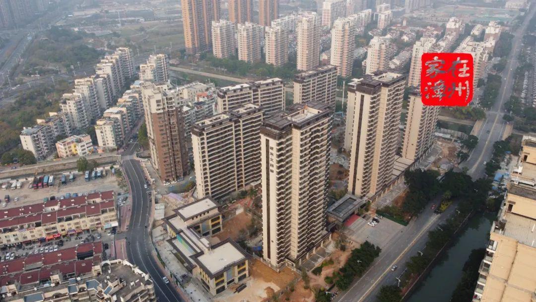 买房要了解小区哪些问题,低首付的楼盘有什么弊端