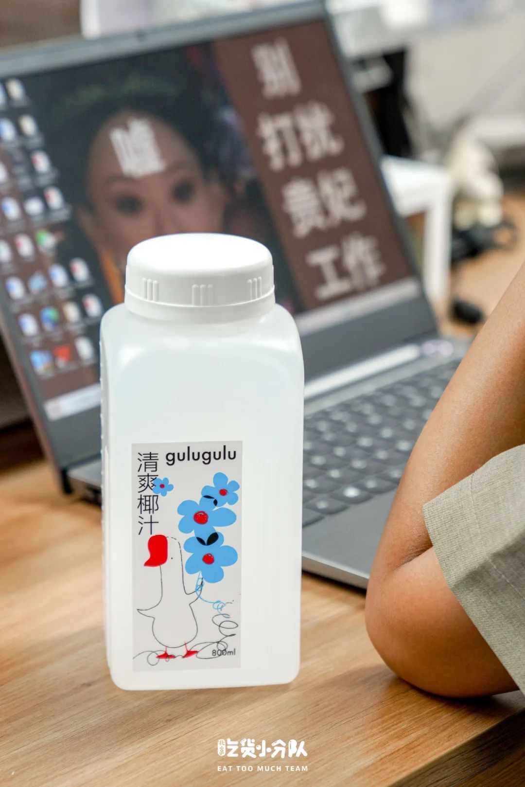 介绍完产品下一步该怎么走,介绍完餐厅套餐然后该说什么