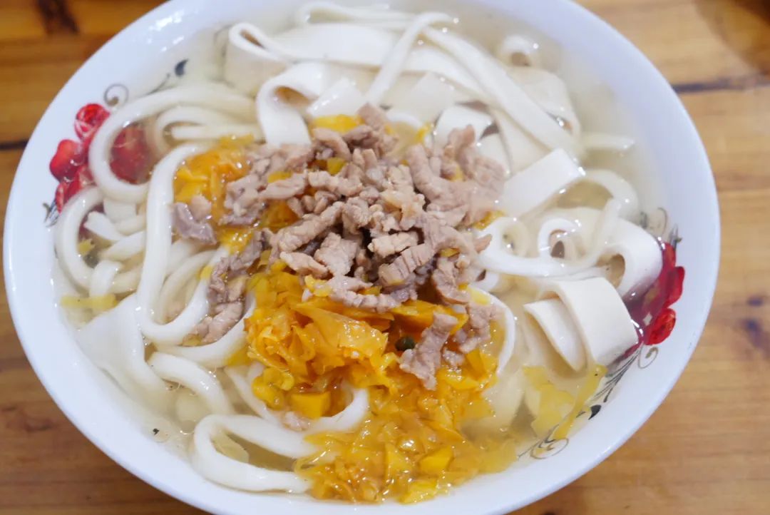 这个小县城藏了无数神仙美食,温州这座被低估的美食之城