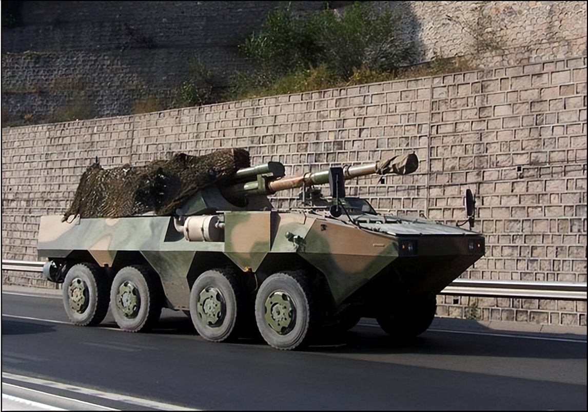 阿根廷有没有买中国枭龙战机,阿根廷购买枭龙战机最新进展