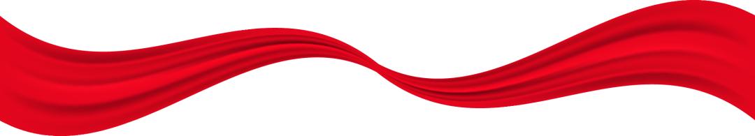 大连市青年五四奖章获得者,祝贺获得青年五四奖章