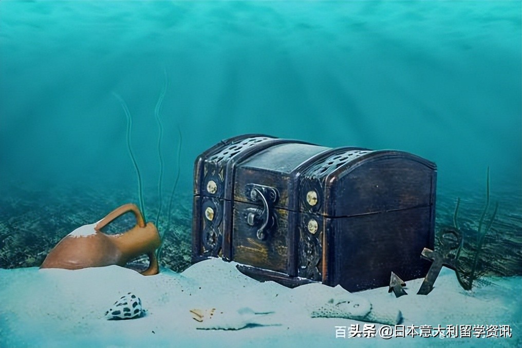 为什么说意大利是浪漫的,意大利留学的优势体现在哪里