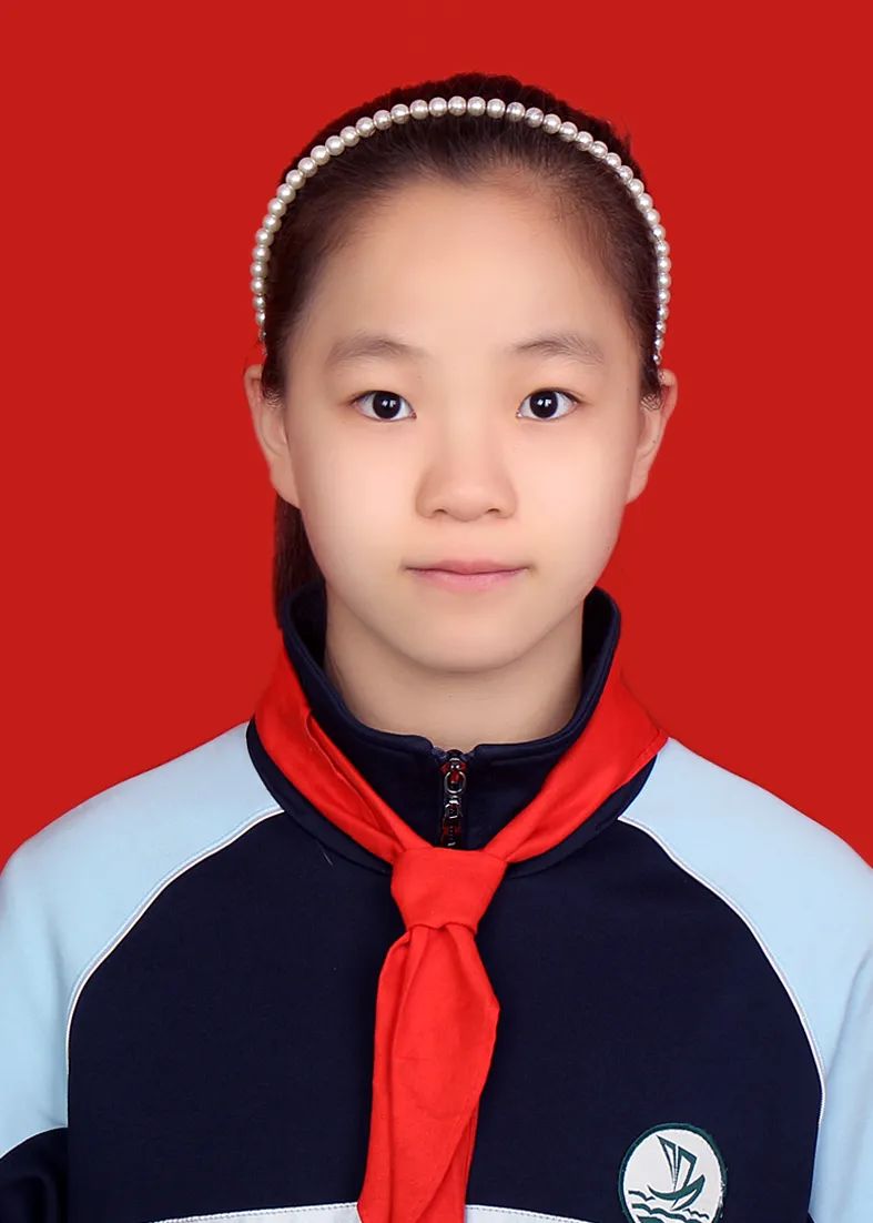 兰州市新时代好少年评选活动,2019年兰州市好少年名单