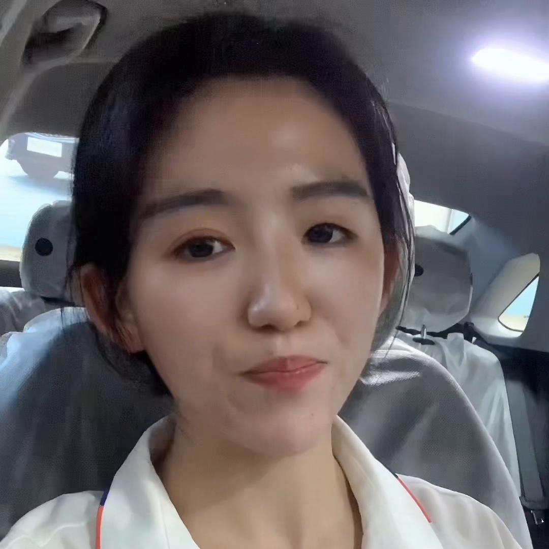 长安汽车五年免息多少钱,长安汽车几年免利息