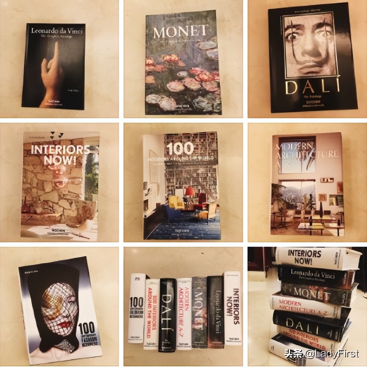 孕期经验分享,过来人的七个孕期经验书单