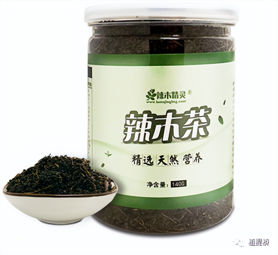 每1周原料：红极一时的辣木，为何现在“默默无闻”？