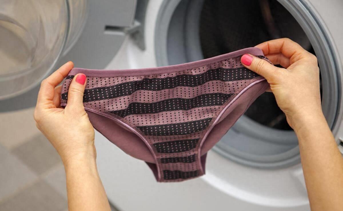 女生怎么避免运动裤出现缝,为啥女生裤有拉链