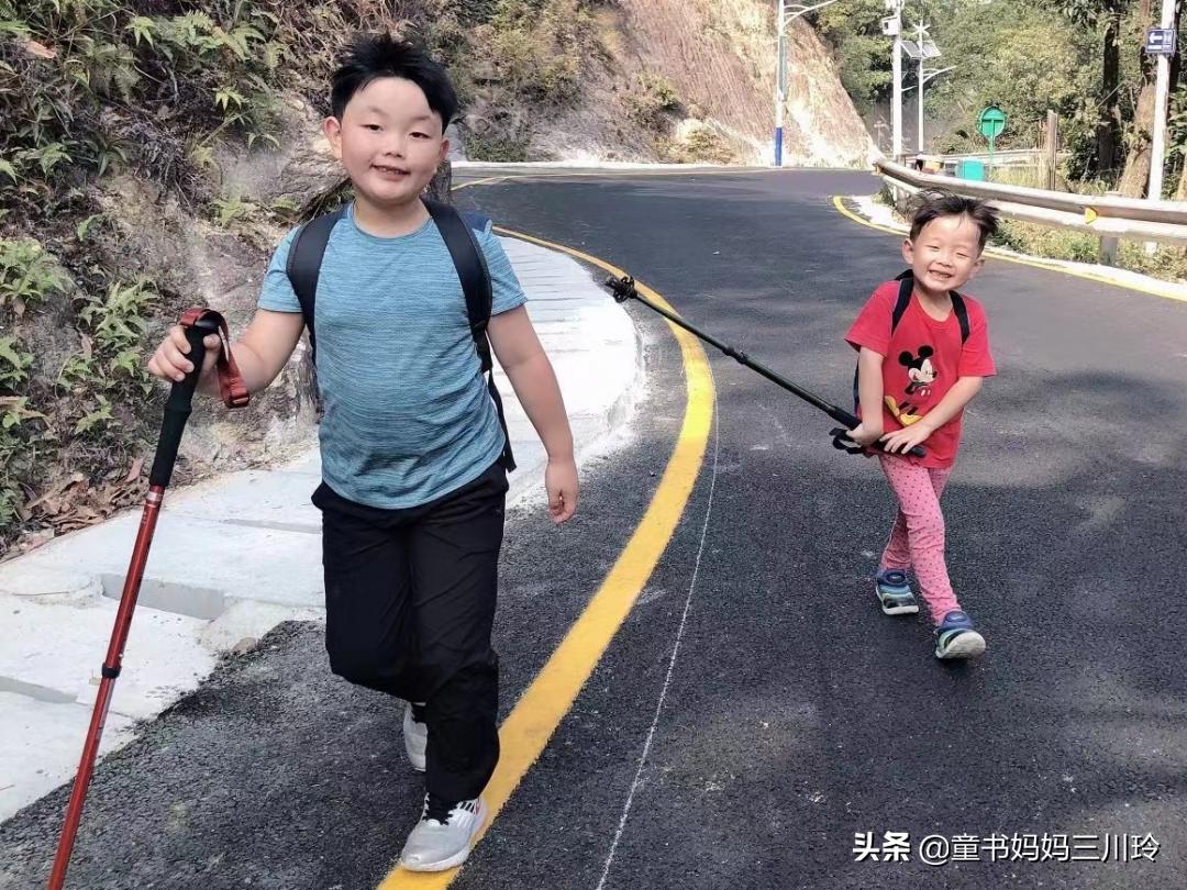 青春期男孩爱打游戏怎么办,10岁男孩爱打游戏怎么办