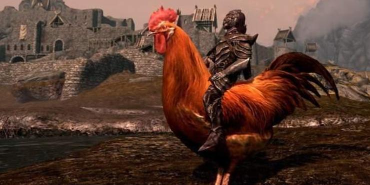 steam创意工坊审核要多久,steam创意工坊是全球通用吗