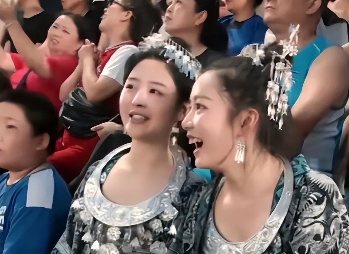 十大最漂亮的足球宝贝,十大最美丽的足球宝贝