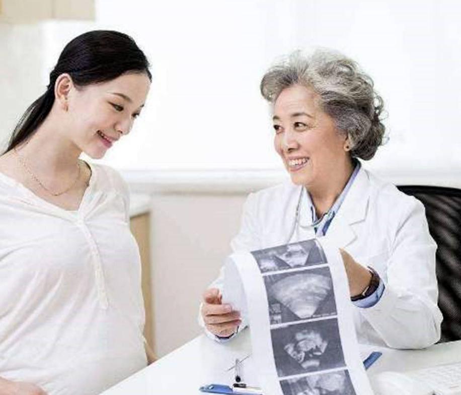 阴阳人有没有存在,阴阳人存在么