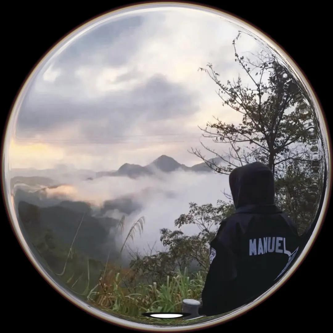 充满朝气和希望阳光的男生头像,最近比较火的励志头像男生