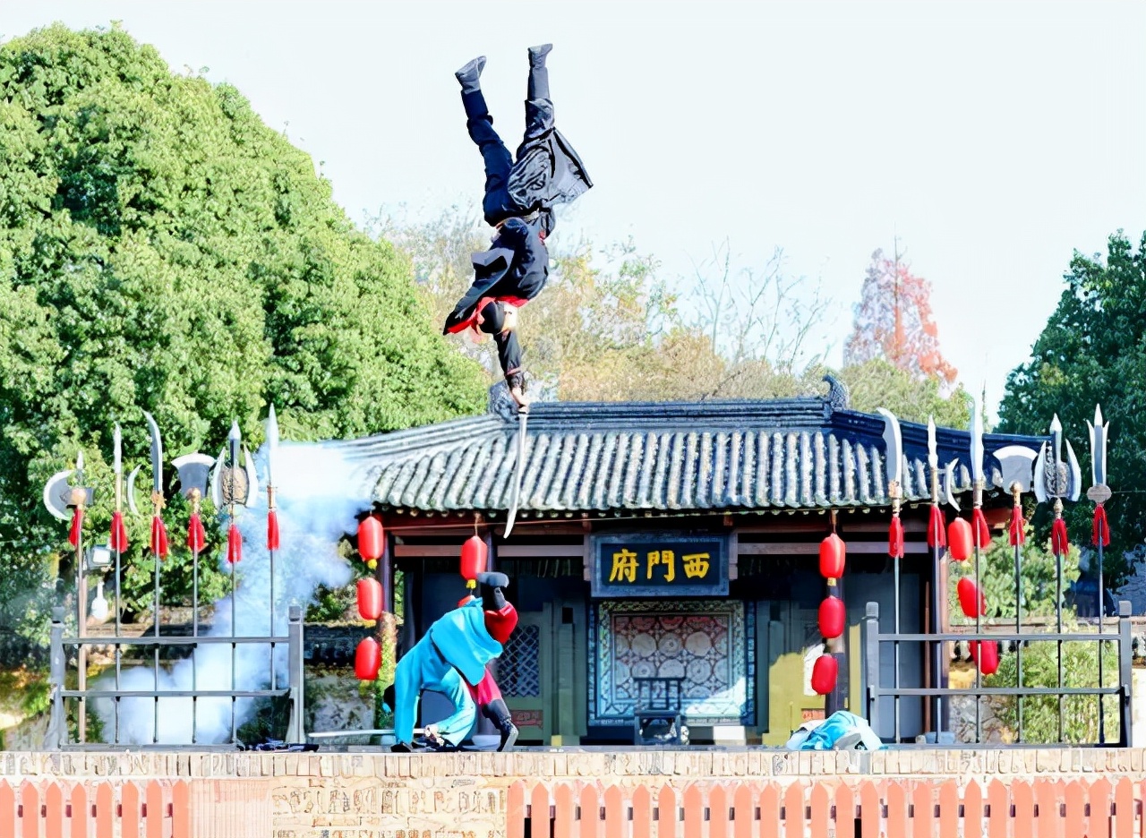 @所有人，三城年卡史上最低价！单人、亲子、家庭通通都有