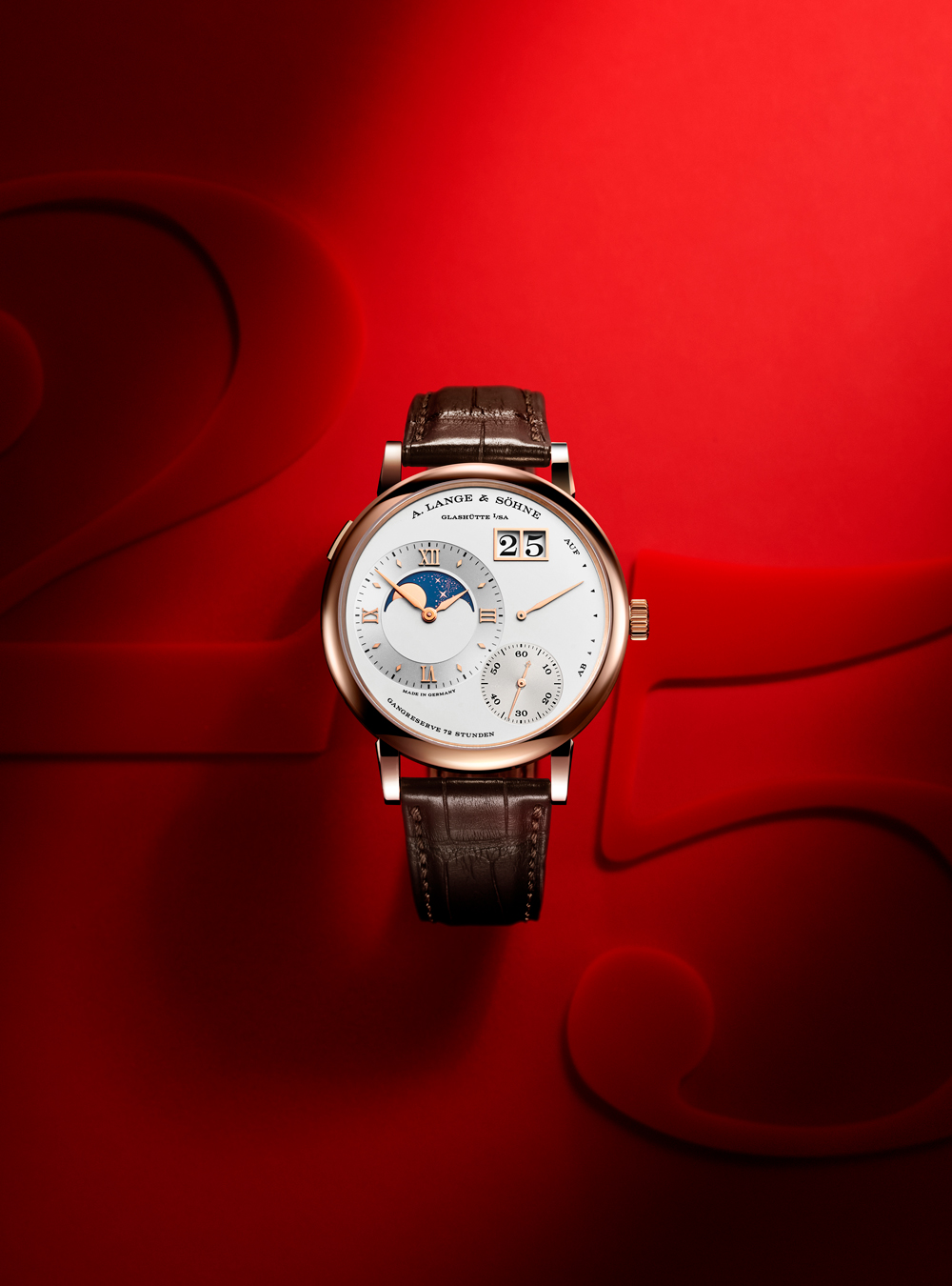 新岁启封大境呈祥的意思,新年启封大境呈祥什么意思