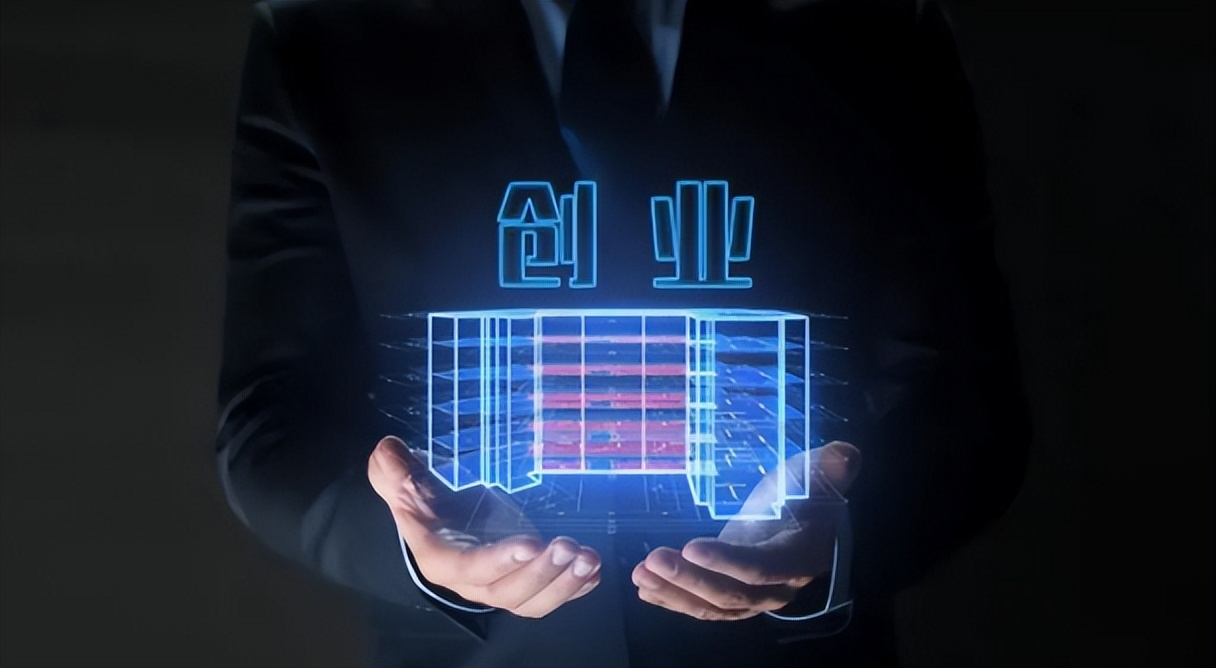 传奇手游代理平台有哪些,手游推广代理平台有哪些