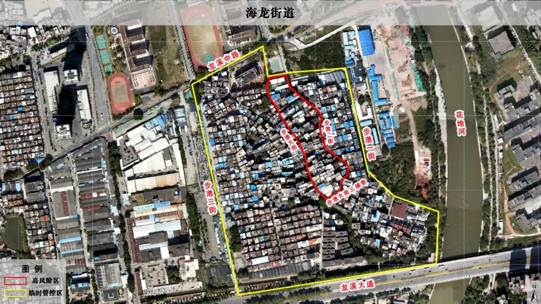 骞夸笢鐪佸唴璺ㄥ競涓夊ぉ涓夋,骞夸笢鏂板浜哄彛2023