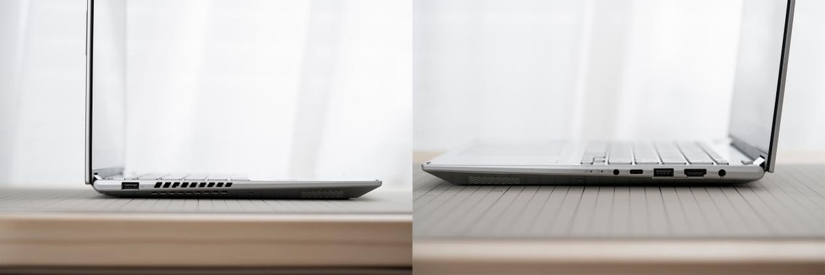 华硕vivobook360翻转笔记本,华硕360翻转