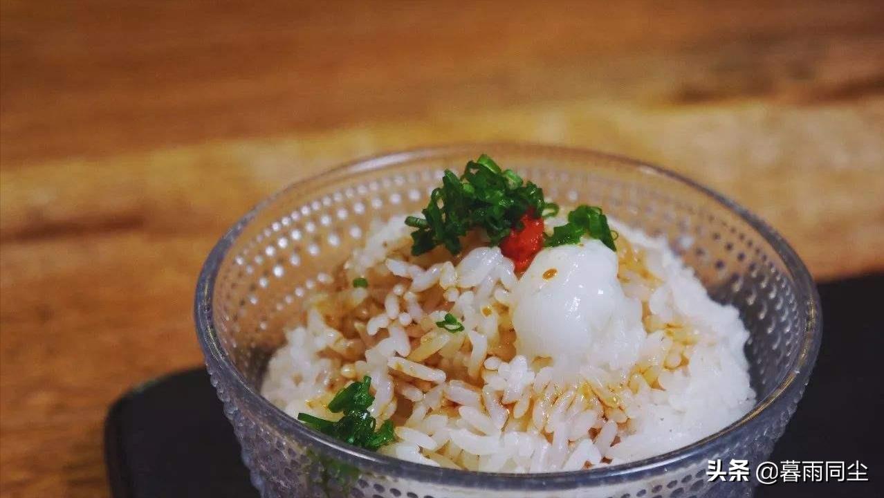 露营食材推荐大全,广东人露营必备食材清单大全