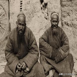 日军日记：*安妇慰**不服从管教，我很愤怒，用*刀刺**插入她的*体下**