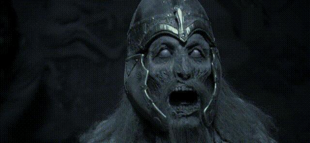 北欧人剧情解析,北欧人维京传奇结局