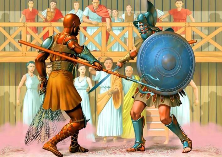 古罗马军法,罗马军团古罗马军队