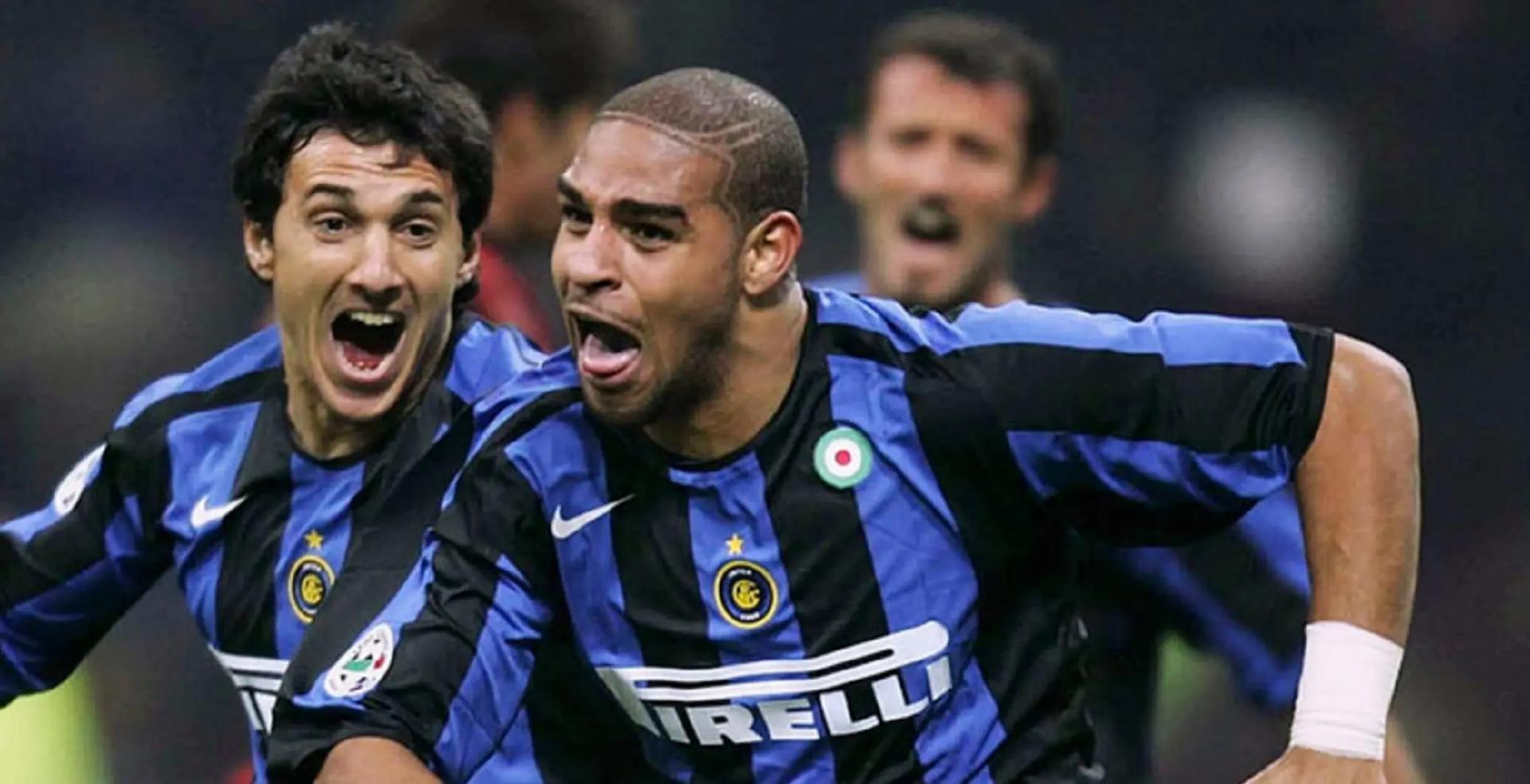 2亿人，12亿亩耕地！巴西人为啥吃不饱？卢拉访华能解决饥饿吗？