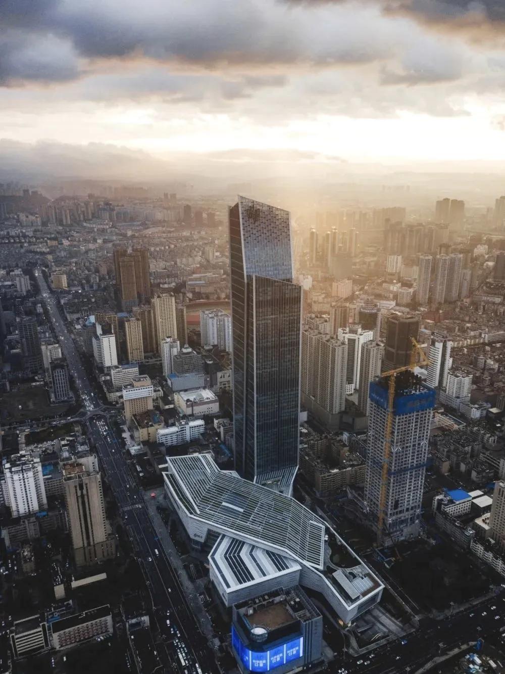 中南半岛各国立体地形,中南半岛和东南亚分布图