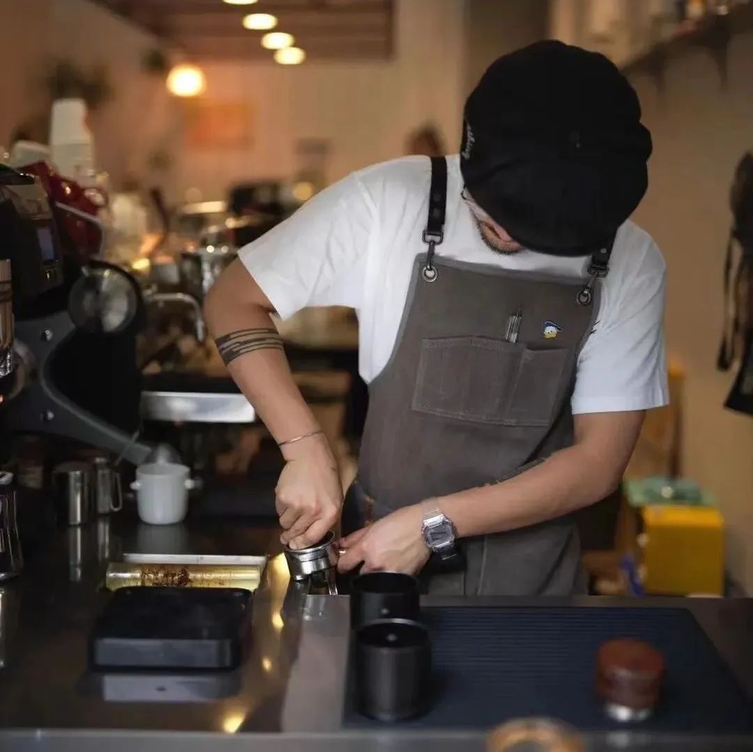 穿裙子搭配的安全裤,裙子短怎么穿安全裤好看