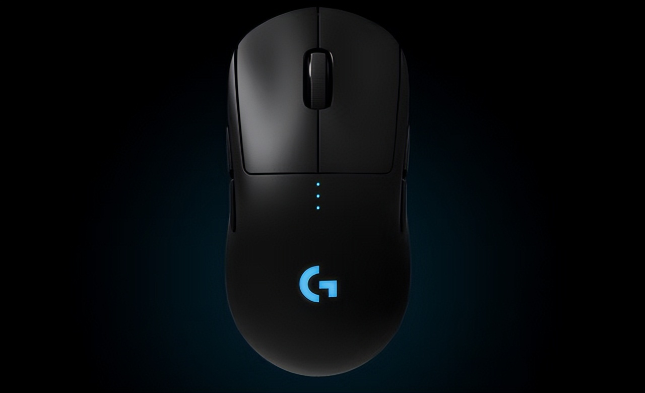 cf雷蛇鼠标和罗技鼠标哪个合适,罗技g102和雷蛇蝰蛇鼠标哪个耐用