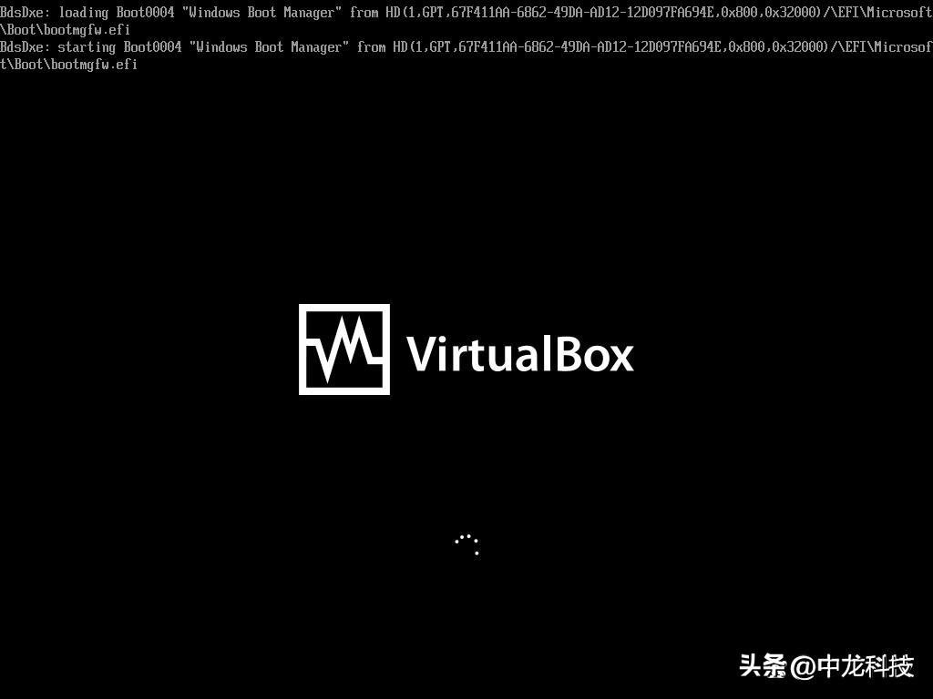 教你手把手安装windows11,安装windows10系统需要什么配置