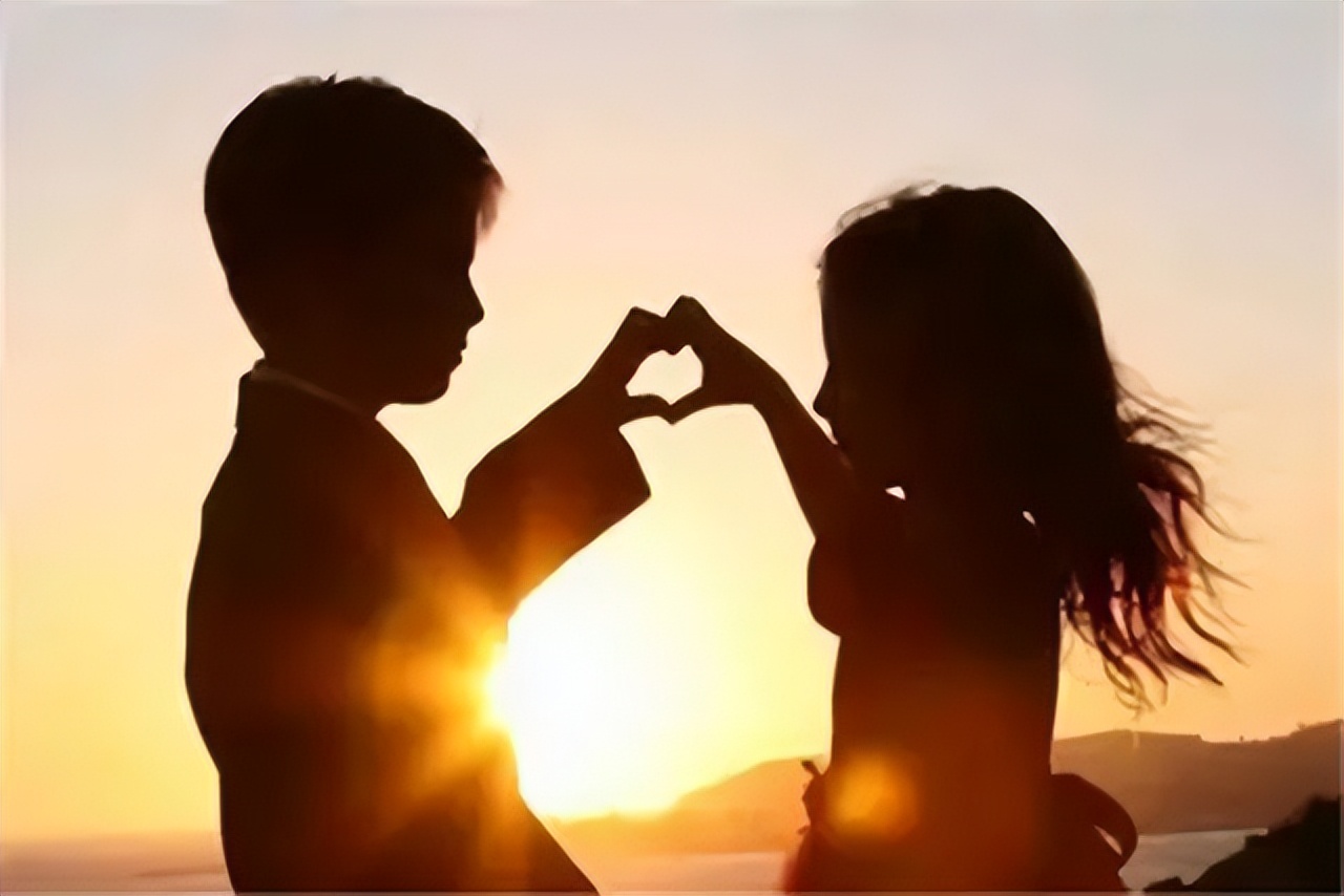 女孩变男孩手术,中国女变男手术成功案例