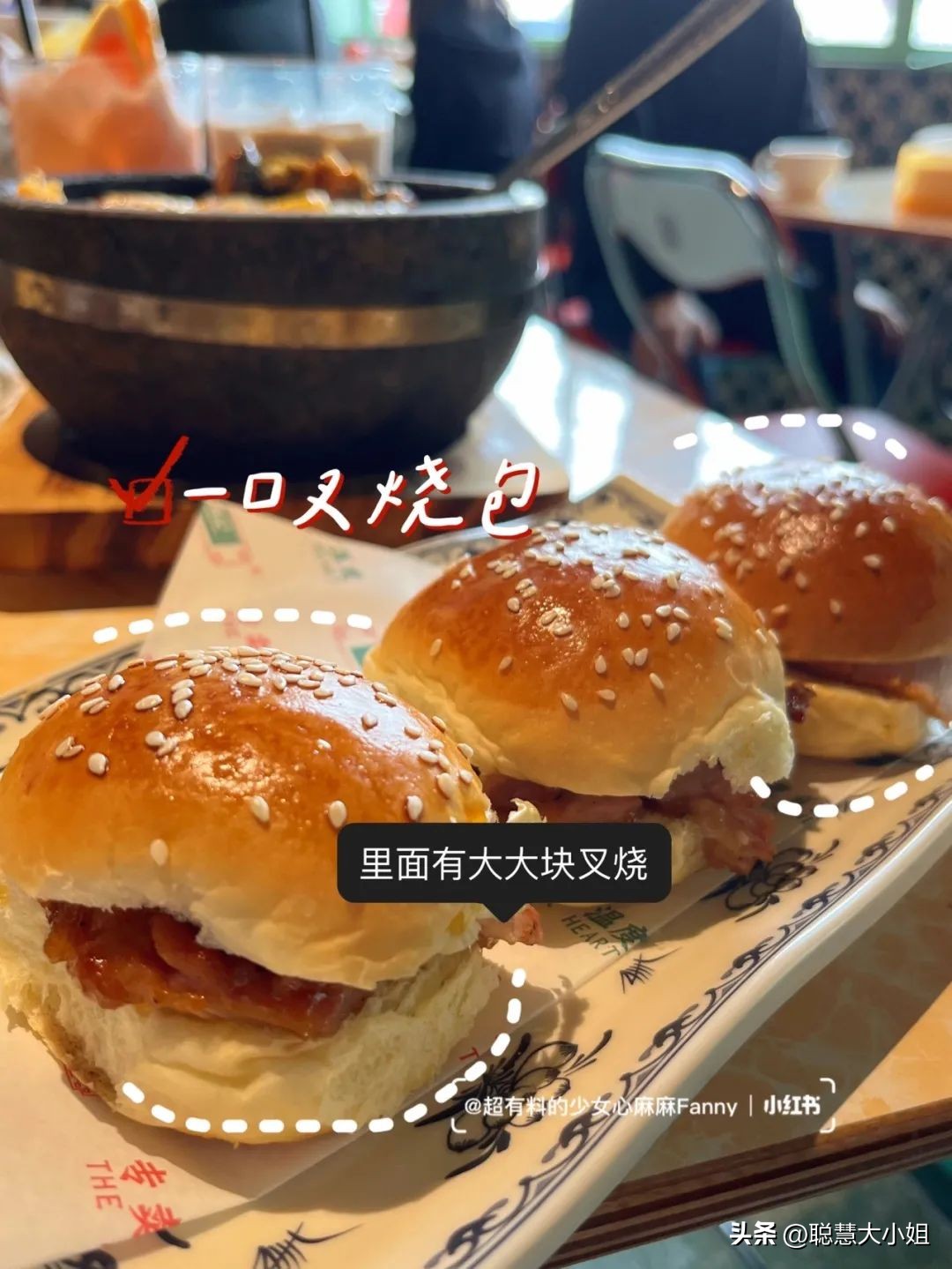 珠海为啥叫百岛之城,珠海有百岛之市的美誉东澳岛