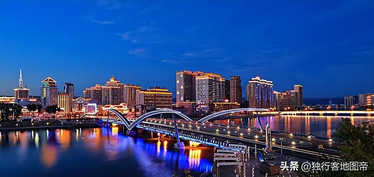 吉林省辉南县人口面积,吉林省面积人口多少