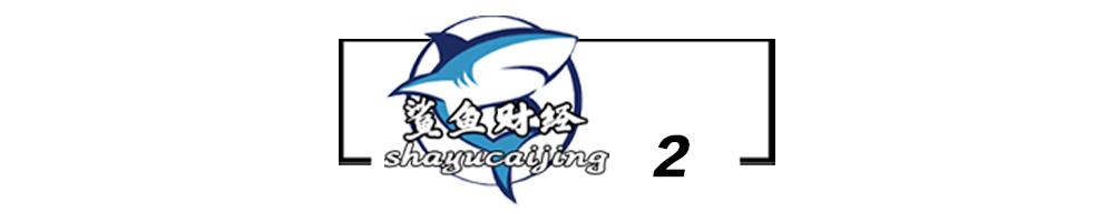 负债两万亿的许家印还能翻身吗,身处困境的许家印