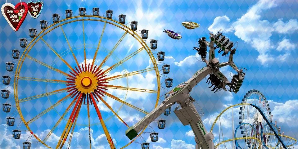 股票投资心得大全,股票投资心得100字